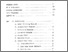 [thumbnail of Daftar Isi.pdf]
