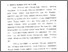 [thumbnail of Bab 2.pdf]