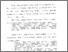 [thumbnail of Bab 3.pdf]