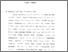 [thumbnail of Bab 4.pdf]