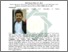 [thumbnail of Moderatisme Islam Indonesia.pdf]