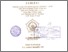 [thumbnail of Cover.pdf]