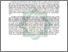 [thumbnail of Abstrak.pdf]