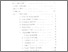 [thumbnail of Daftar Isi.pdf]