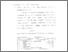 [thumbnail of Bab 3.pdf]