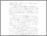 [thumbnail of Bab 4.pdf]