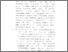 [thumbnail of Bab 5.pdf]