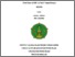 [thumbnail of Cover.pdf]