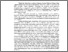 [thumbnail of Abstrak.pdf]