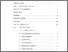 [thumbnail of Daftar Isi.pdf]