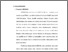 [thumbnail of Bab 2.pdf]