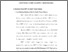 [thumbnail of Bab 3.pdf]