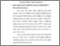 [thumbnail of Bab 4.pdf]
