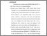 [thumbnail of Bab 5.pdf]