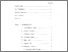[thumbnail of Daftar Isi.pdf]
