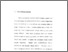 [thumbnail of Bab 1.pdf]