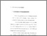 [thumbnail of Bab 3.pdf]