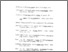 [thumbnail of Daftar Pustaka.pdf]