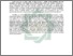 [thumbnail of Abstrak.pdf]