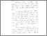 [thumbnail of Bab 3.pdf]