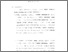 [thumbnail of Bab 5.pdf]