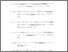 [thumbnail of Daftar Pustaka.pdf]
