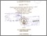 [thumbnail of Cover.pdf]
