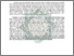[thumbnail of Abstrak.pdf]