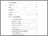 [thumbnail of Daftar Isi.pdf]