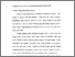 [thumbnail of Bab 2.pdf]