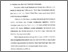 [thumbnail of Bab 3.pdf]