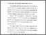 [thumbnail of Bab 4.pdf]