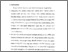 [thumbnail of Bab 5.pdf]