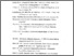 [thumbnail of Daftar Pustaka.pdf]