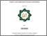 [thumbnail of Cover.pdf]