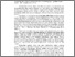 [thumbnail of Abstrak.pdf]