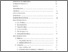 [thumbnail of Daftar Isi.pdf]