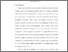 [thumbnail of Bab 1.pdf]