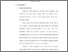 [thumbnail of Bab 2.pdf]