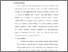 [thumbnail of Bab 3.pdf]