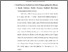 [thumbnail of Bab 4.pdf]