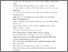 [thumbnail of Daftar Pustaka.pdf]