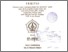[thumbnail of Cover.pdf]
