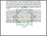 [thumbnail of Abstrak.pdf]