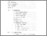 [thumbnail of Daftar Isi.pdf]