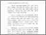 [thumbnail of Bab 2.pdf]