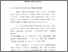 [thumbnail of Bab 3.pdf]