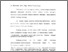 [thumbnail of Bab 4.pdf]