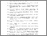 [thumbnail of Daftar Pustaka.pdf]