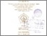 [thumbnail of Cover.pdf]